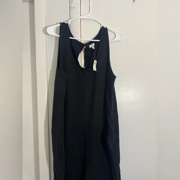 Aerie Long Romper - Picture 1 of 1